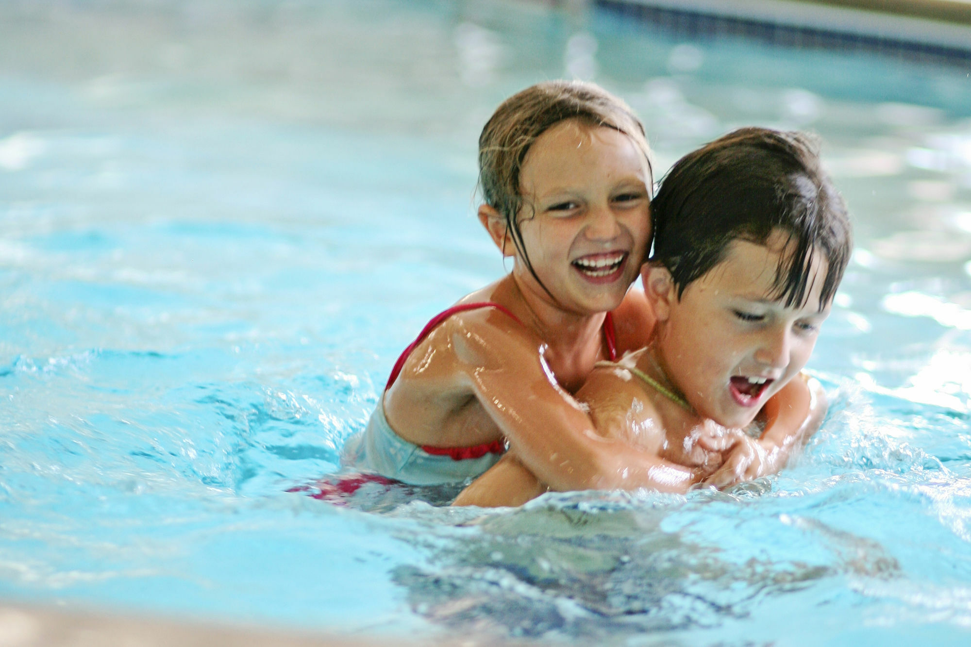 Comfort Inn Chicago Schaumburg - O'Hare Airport מראה חיצוני תמונה